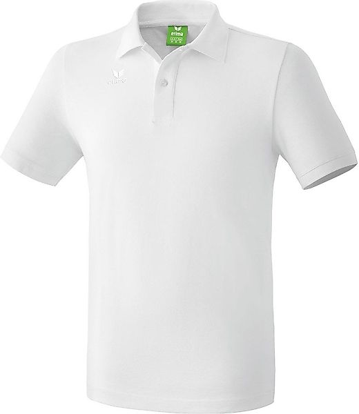 Erima Poloshirt Teamsport Poloshirt günstig online kaufen