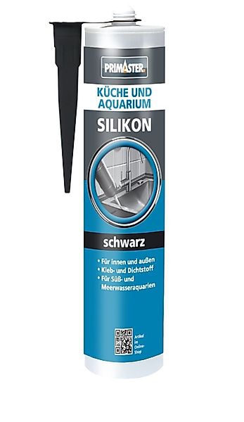 Primaster Silikon Primaster Silikon Küche & günstig online kaufen