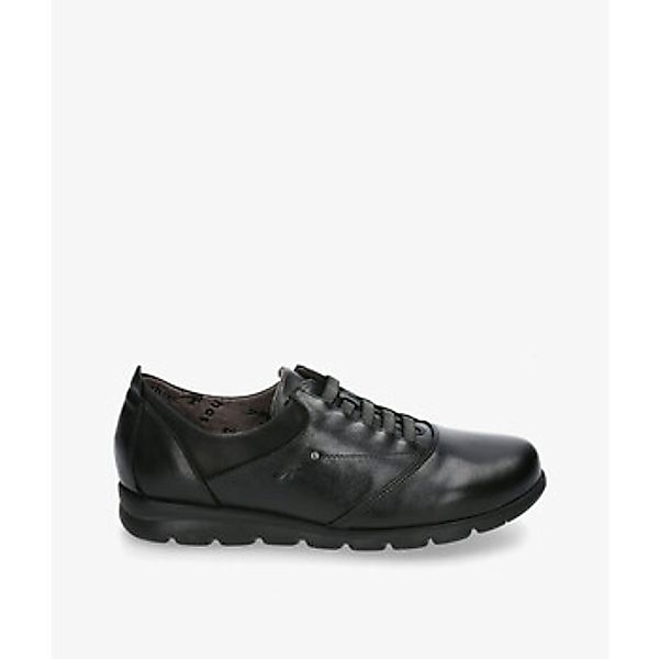 Fluchos  Sneaker F0354 günstig online kaufen