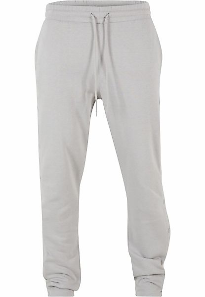 URBAN CLASSICS Jogginghose "Urban Classics Herren Button Down Sweatpants" günstig online kaufen