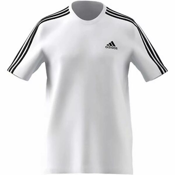 adidas  T-Shirts & Poloshirts - günstig online kaufen