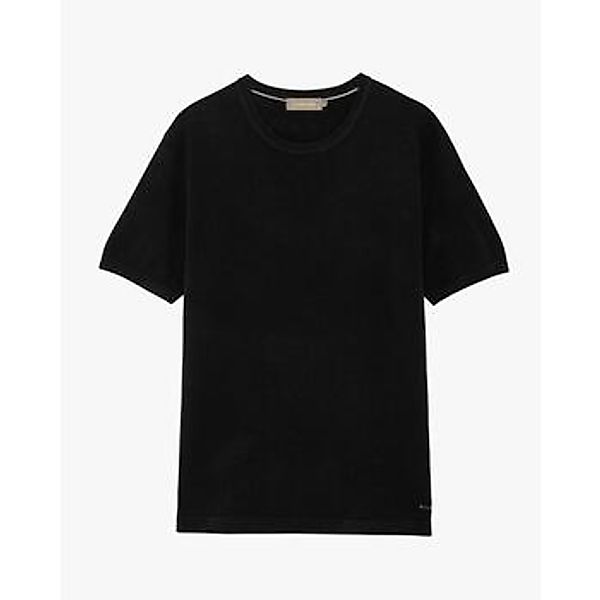 Gianni Lupo  T-Shirt GL35206 günstig online kaufen