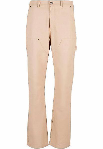 Karl Kani Stoffhose "Karl Kani Herren" günstig online kaufen