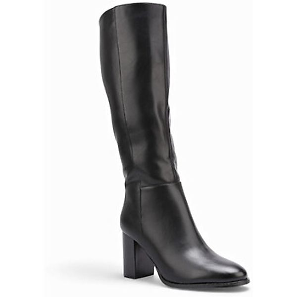 La Modeuse  Damenstiefel 76969_P182377 günstig online kaufen