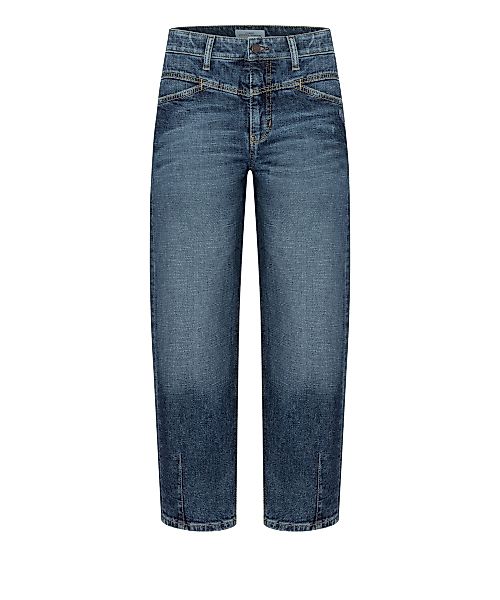 Cambio 5-Pocket-Jeans günstig online kaufen