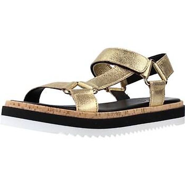 Alpe  Sandalen 4596 18 günstig online kaufen