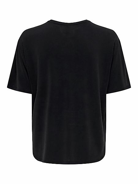 ONLY Blusentop ONLFREE LIFE S/S BOTANICAL TOP BOX günstig online kaufen
