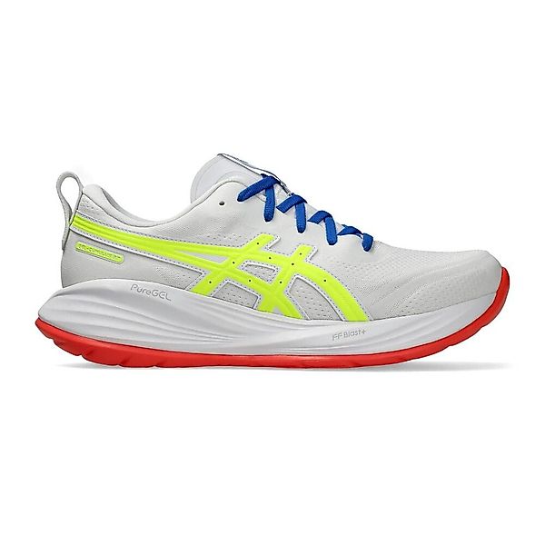 Asics Gel-Cumulus 27 Atc - Neutralschuh günstig online kaufen
