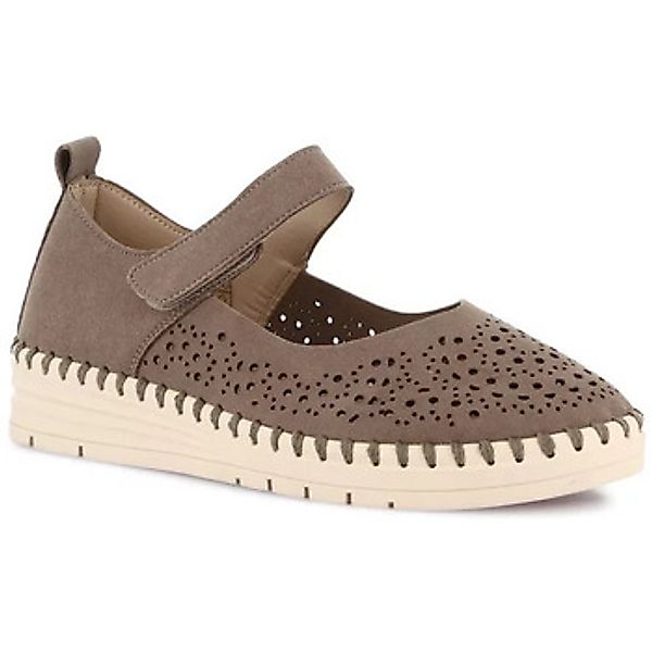 Grunland  Ballerinas DSG-SC4383 günstig online kaufen