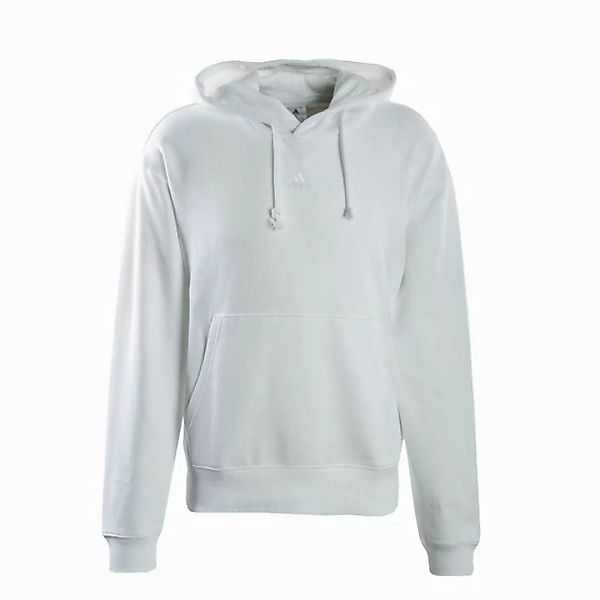 adidas Originals Hoodie All SZN günstig online kaufen