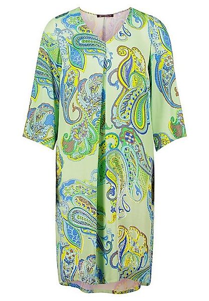 Betty Barclay Sommerkleid Betty Barclay / Da.Kleid / Kleid Kurz 3/4 Arm günstig online kaufen