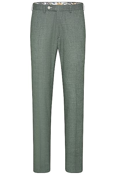 Digel Anzughose Sergio (1-tlg) günstig online kaufen