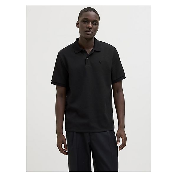 Jack & Jones Herren Shirt 12268130 günstig online kaufen