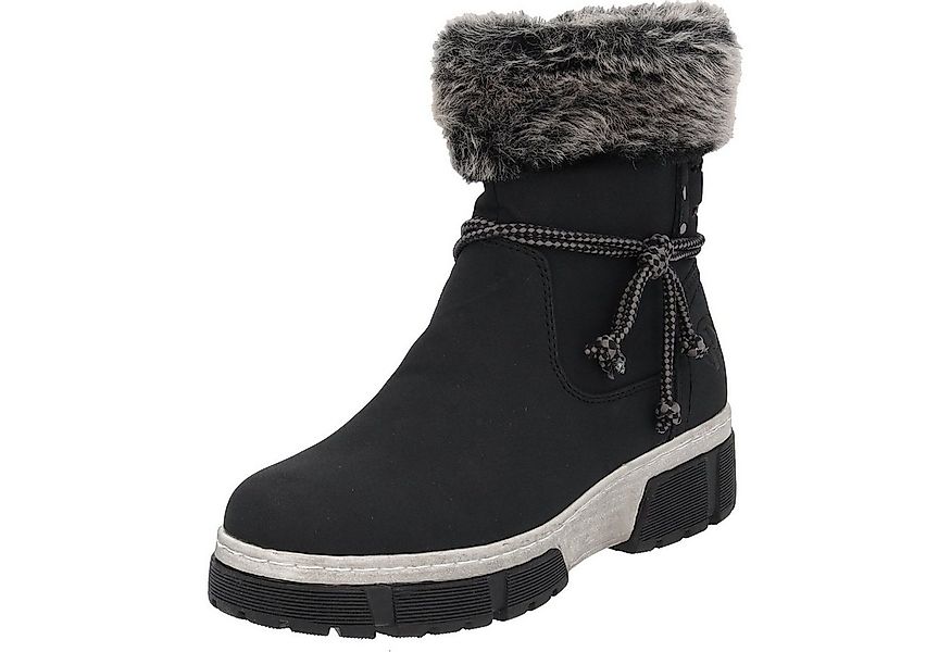 Palado Karpathos Winterstiefel günstig online kaufen