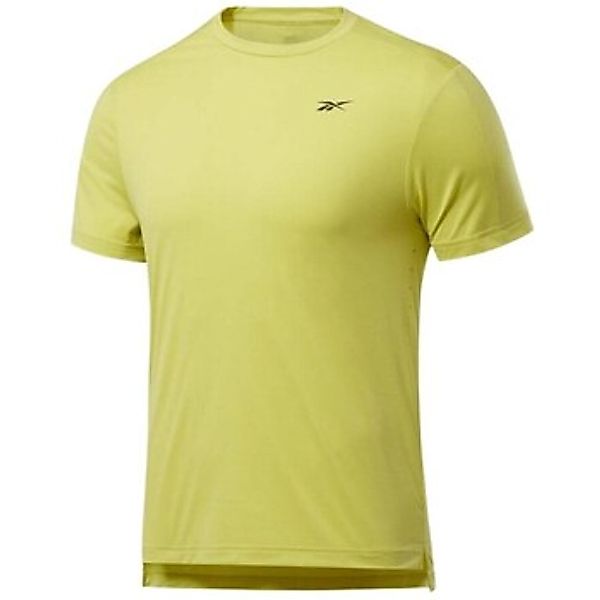 Reebok Sport  T-Shirt Ubf Perforated günstig online kaufen