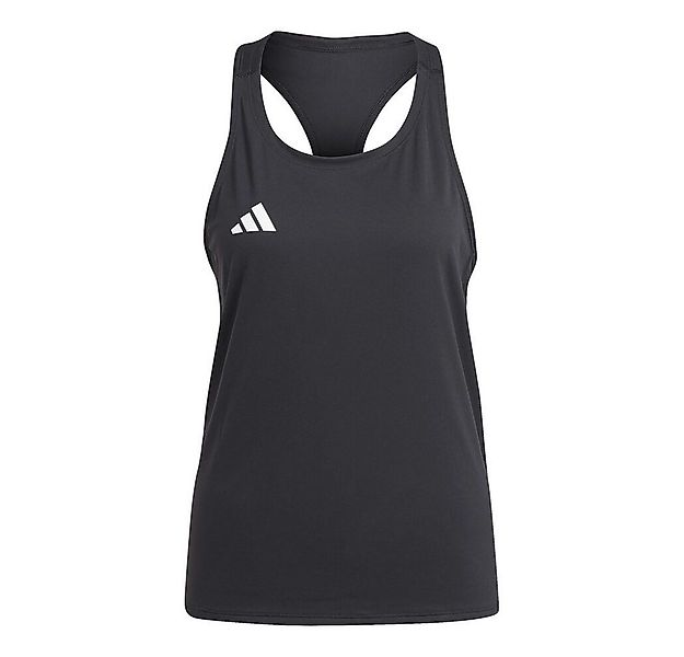 adidas Sportswear Laufshirt adizero Essentials günstig online kaufen