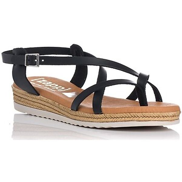 Zapp  Sandalen SCHUHE  5152 günstig online kaufen