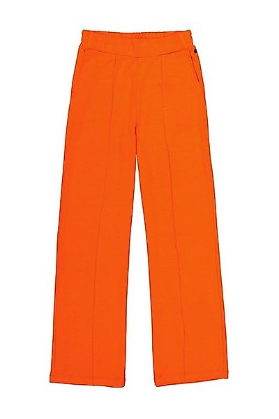 Garcia 5-Pocket-Hose günstig online kaufen