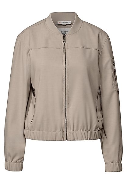 Street One Damen Jacke A212738 günstig online kaufen