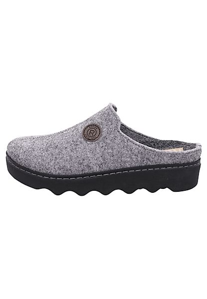 Rohde Foggia-D Clog (1-tlg) Clogs - günstig online kaufen