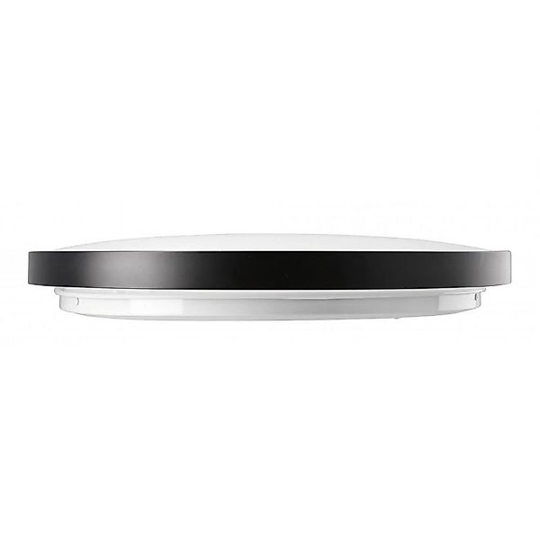GTV Deckenleuchten 32 Watt LED Deckenleuchte günstig online kaufen