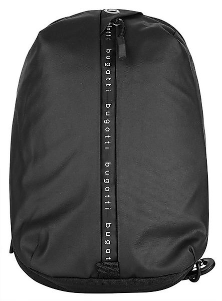 bugatti Umhängetasche BLANC DELIGHT günstig online kaufen