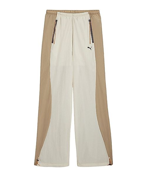 PUMA Jogger Pants PUMA Dare To Parachute Trainingshose Damen günstig online kaufen