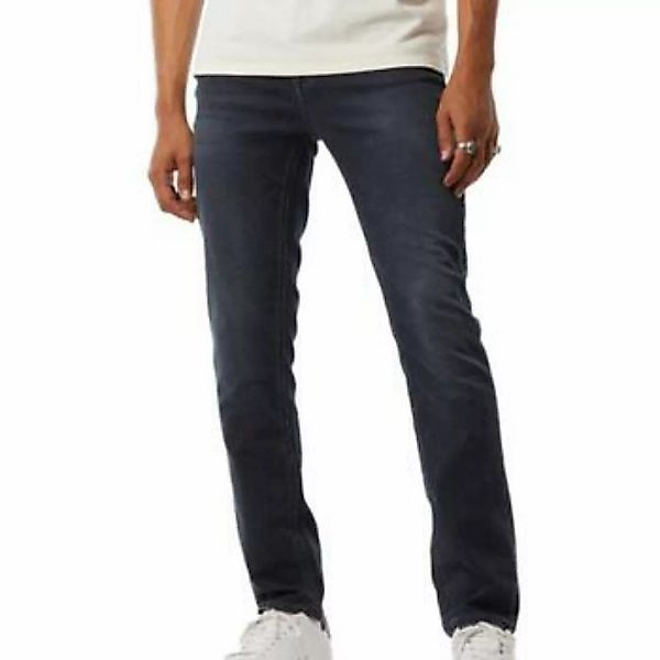 Lee Cooper  Straight Leg Jeans LEE-011848 günstig online kaufen