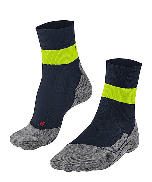 FALKE Laufsocken RU Compression Stabilizing (1-Paar) für mehr Stabilität un günstig online kaufen