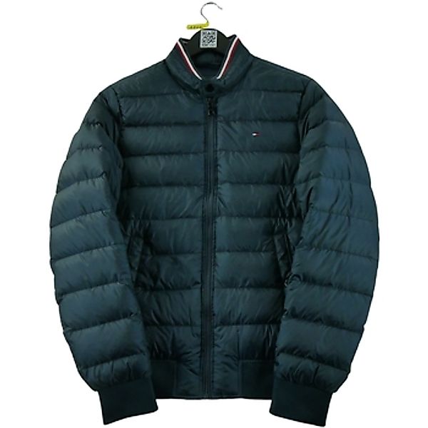 Tommy Hilfiger  Daunenjacken 278123 günstig online kaufen