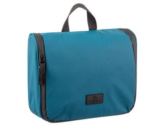 Franky Kulturbeutel Kulturbeutel KB03-B (1, 1-tlg., günstig online kaufen