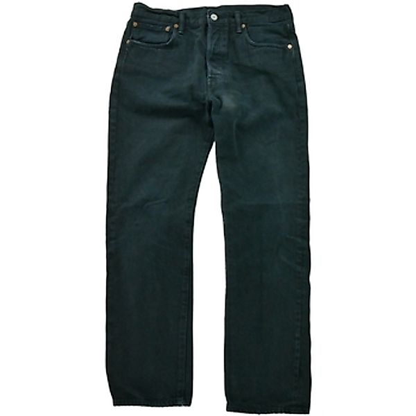 Levis  Straight Leg Jeans 232967 günstig online kaufen
