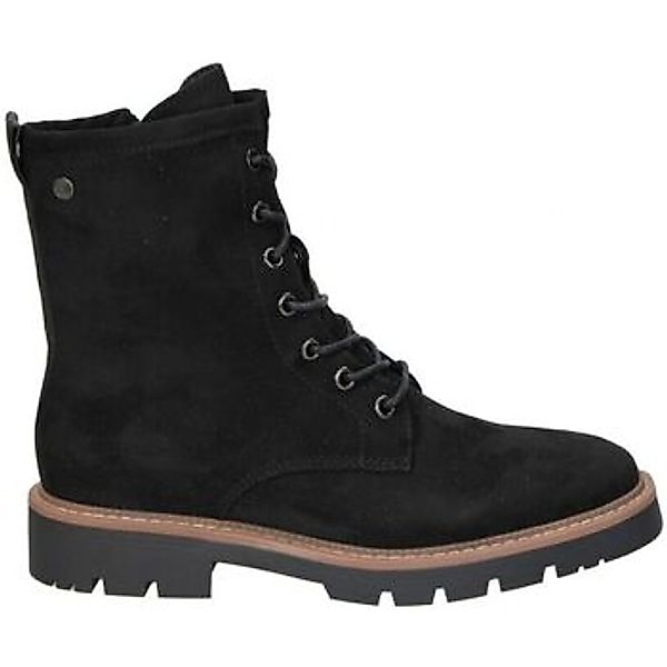 Xti  Stiefeletten 142092 günstig online kaufen