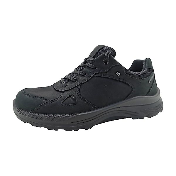 Jomos Schnürer Schnürschuh günstig online kaufen
