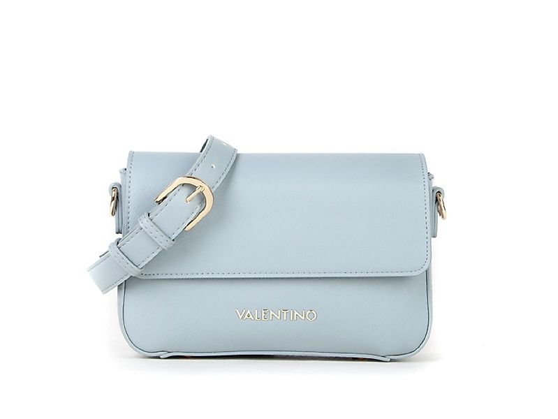VALENTINO BAGS Schultertasche Flap Bag (1-tlg), günstig online kaufen