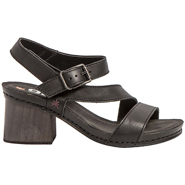 Art  Sandalen ART 118722101003 günstig online kaufen