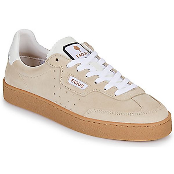 Faguo  Sneaker LUMBO günstig online kaufen