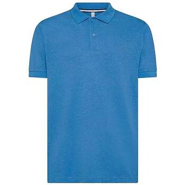 Sun68  Poloshirt - günstig online kaufen