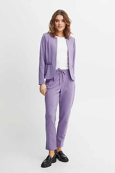fransa Jackenblazer Blazer günstig online kaufen