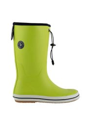 Schietwetter Damen "Klara" Gummistiefel günstig online kaufen
