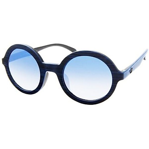 adidas  Sonnenbrillen aor016bhs021 günstig online kaufen