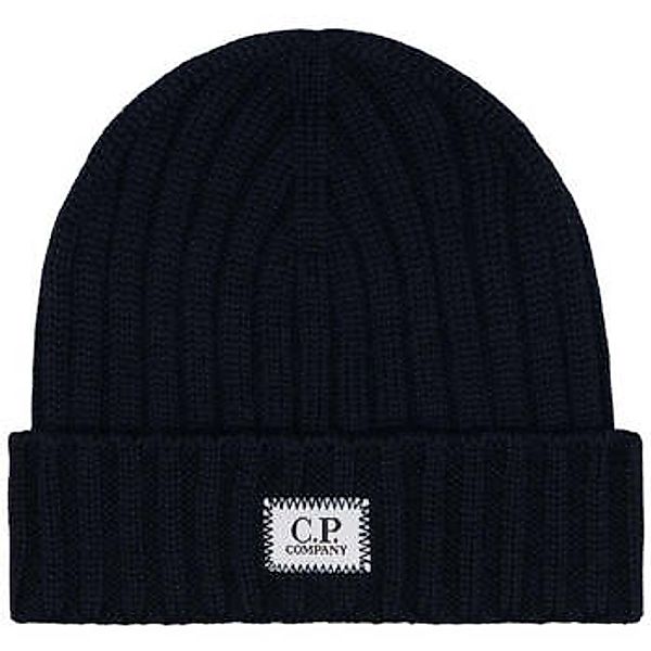 C.p. Company  Mütze Cappello günstig online kaufen