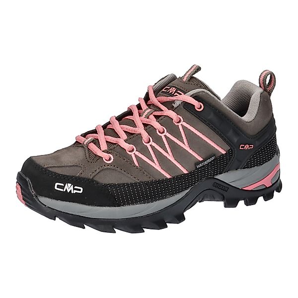 CMP CMP Damen Trekking Schuhe Rigel günstig online kaufen