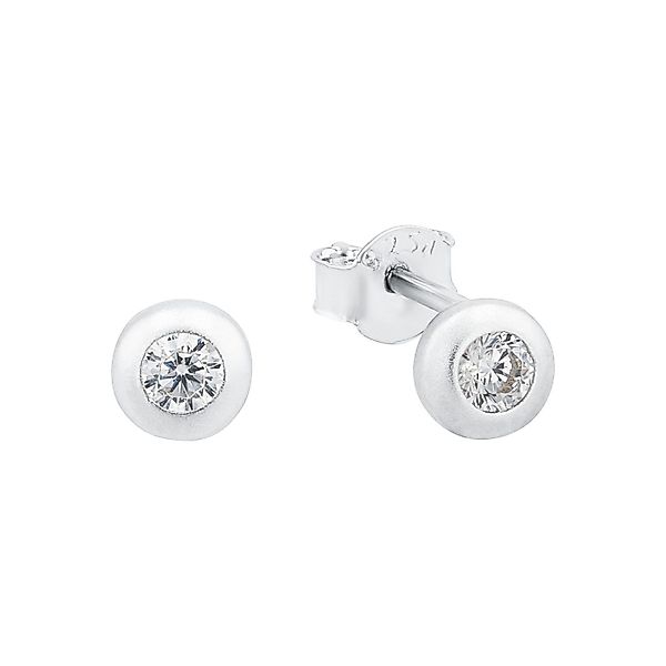 Amor Paar Ohrstecker Amor Ohrstecker (Ohrstecker, günstig online kaufen