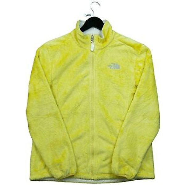 The North Face  Fleecepullover 202174 günstig online kaufen