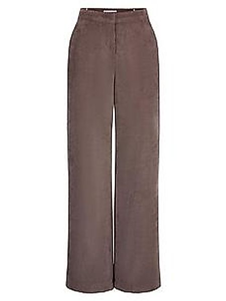 Wide Fit-Hose Modell Palina R Long Raffaello Rossi beige günstig online kaufen