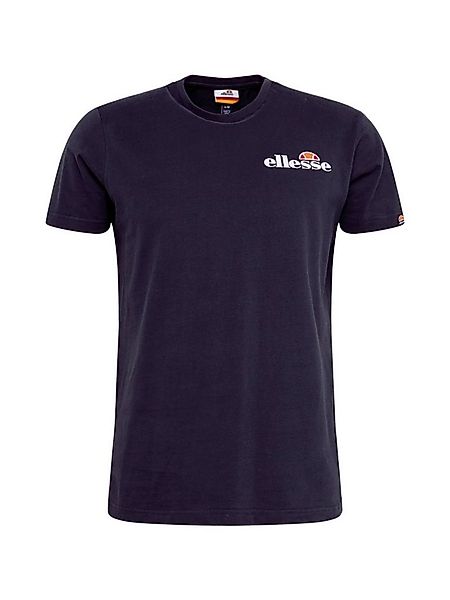 Ellesse T-Shirt Voodoo (1-tlg) günstig online kaufen