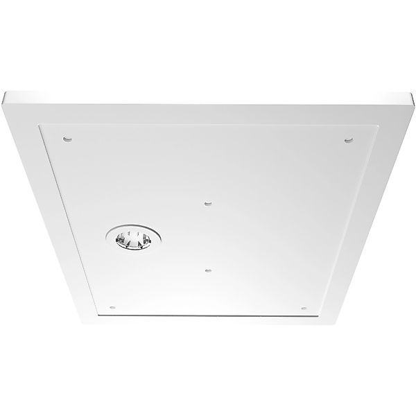 Breuer Duschwanne Extraflach Flat Line Design Rechteck 120 cm x 90 cm Weiß günstig online kaufen