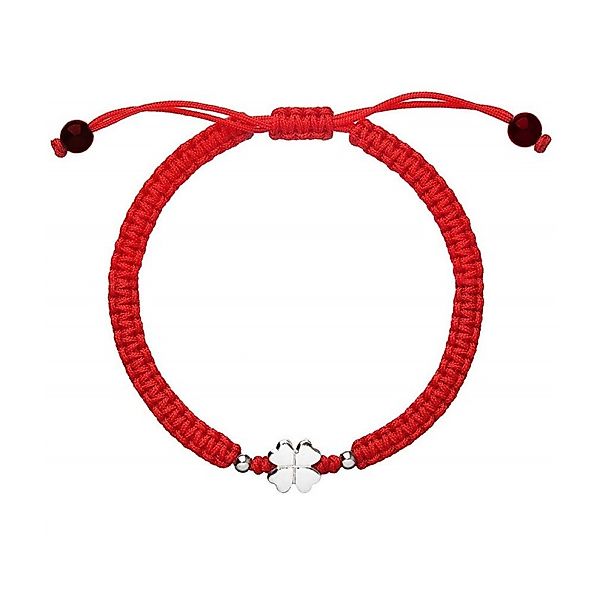 EVOLUTION Armband Red kabbalah bracelet for günstig online kaufen