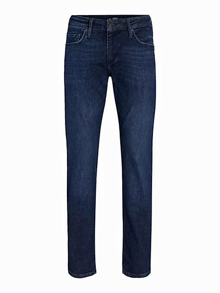 Jack & Jones Slim-fit-Jeans günstig online kaufen